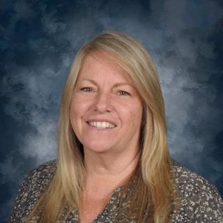 MarciaTyrrell's Profile Photo