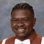 LadariusLovett's Profile Photo