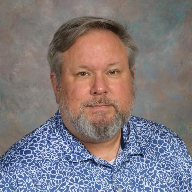 VincentPrevatte's Profile Photo