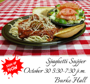 Spaghetti.png