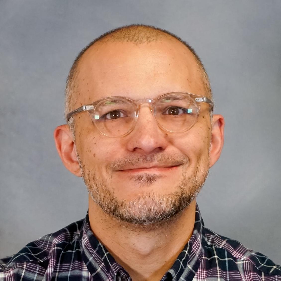 ZacharyBrandner's Profile Photo