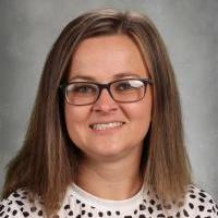 JennyOvermyer's Profile Photo