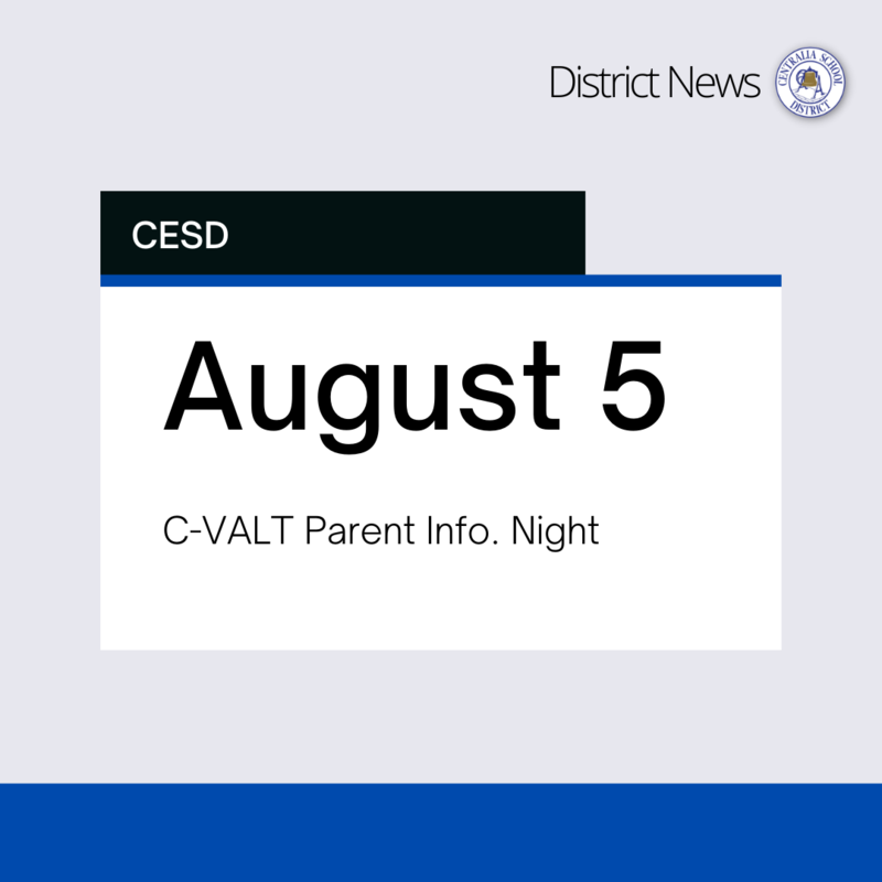 C-VALT