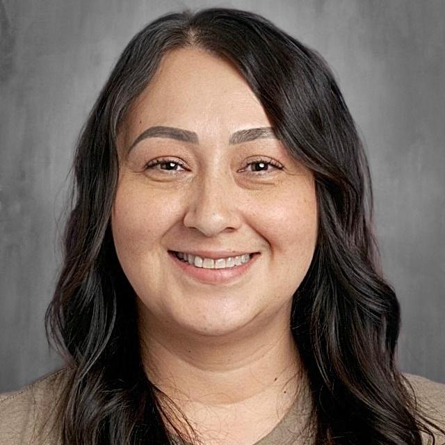 LuzAvila's Profile Photo