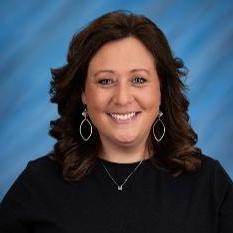 NicoleTrest's Profile Photo