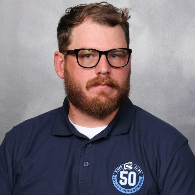 AustynWard's Profile Photo