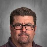 ChrisJennison's Profile Photo