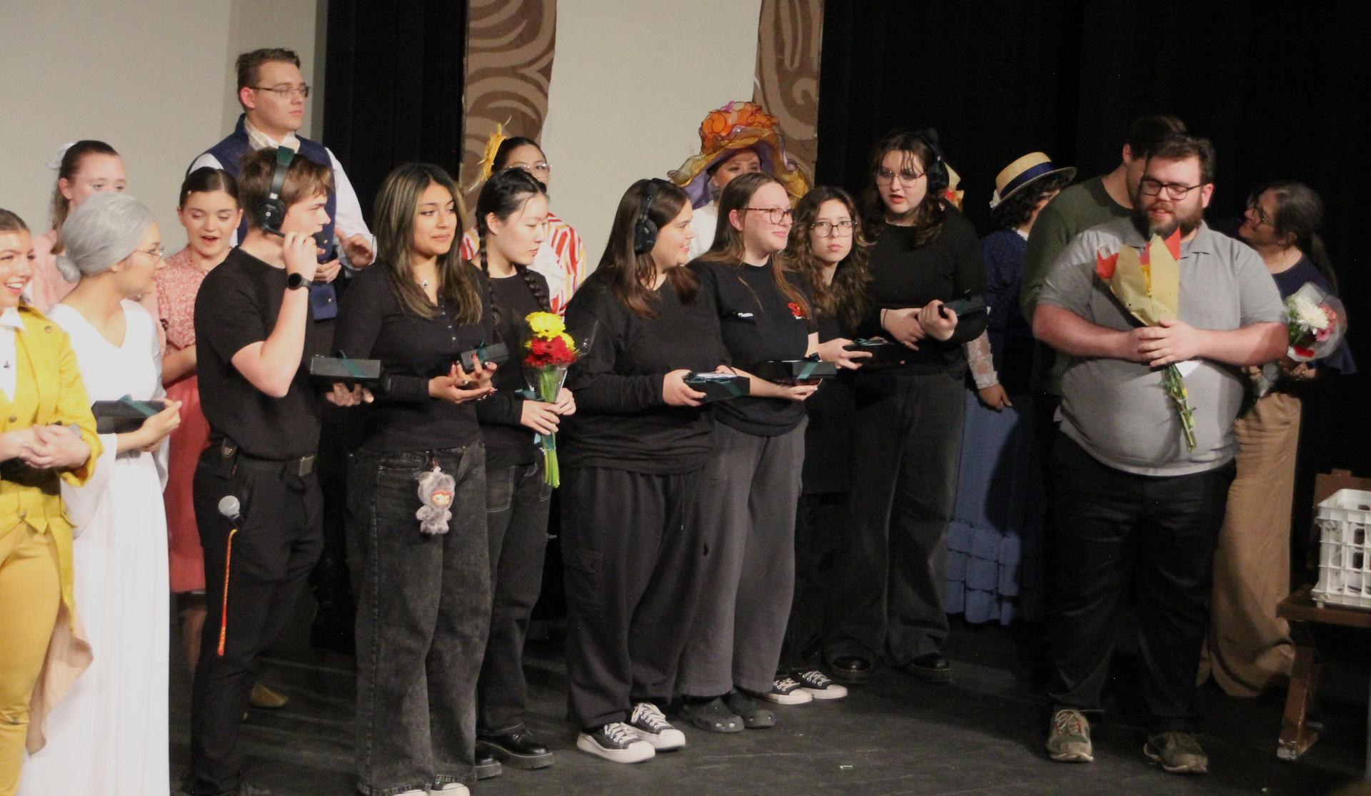 Tuck Everlasting crew 2