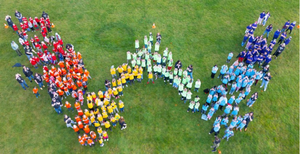 Warrenton Grade School-2026