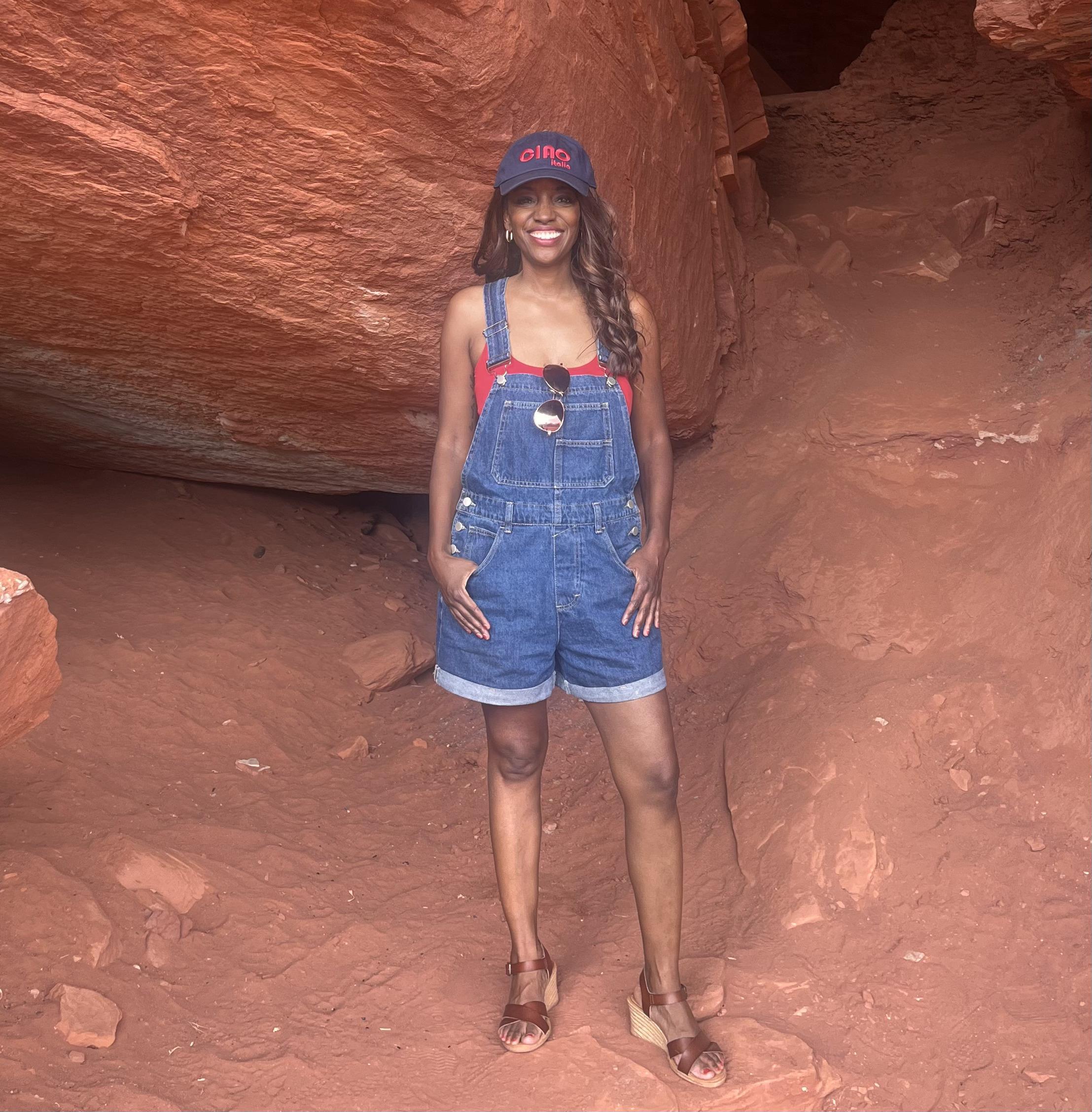 Moab, Utah