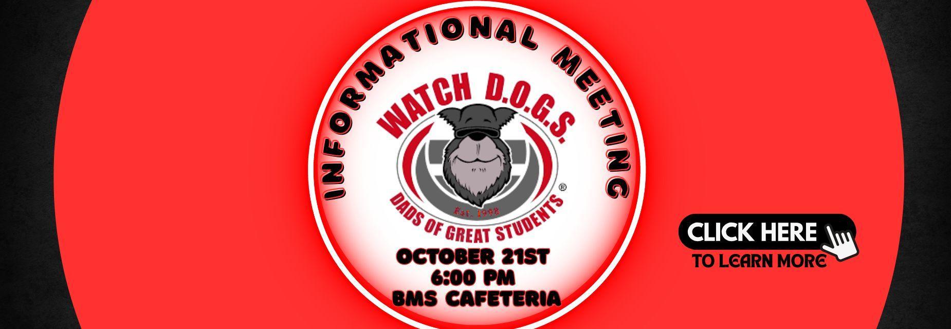 Watch Dogs