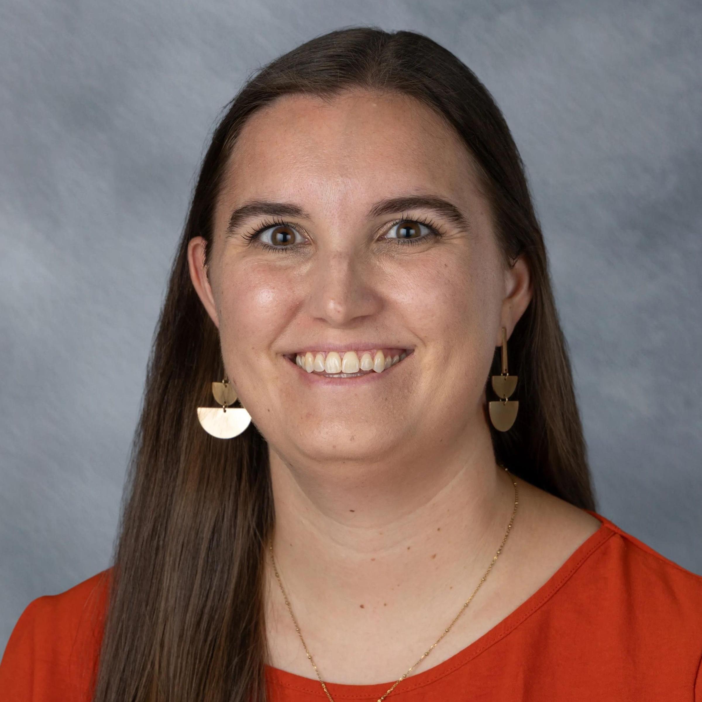 AllysonKrause's Profile Photo