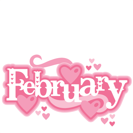 February