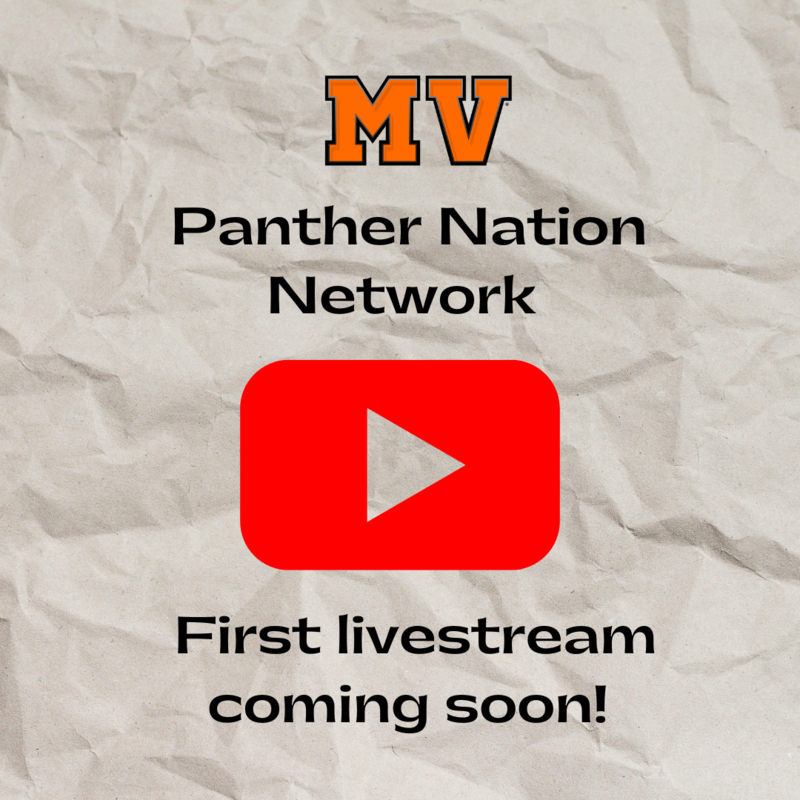 Livestream