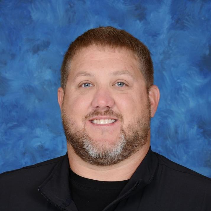 JohnSadler's Profile Photo