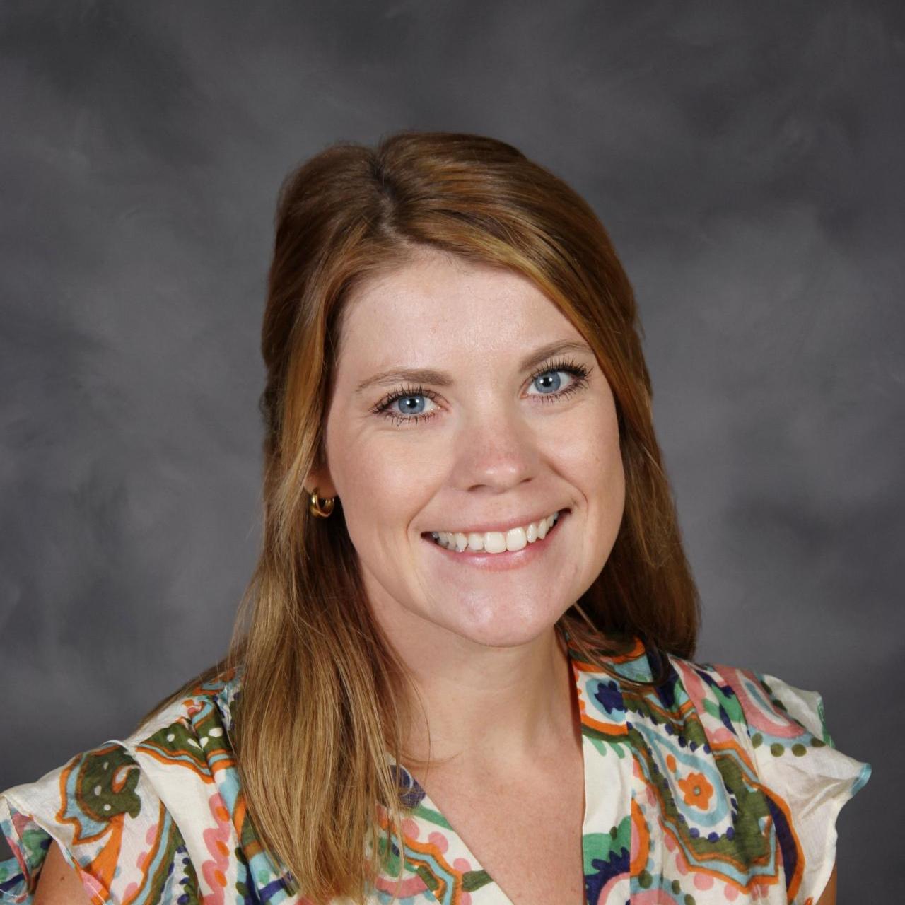HannahBursott's Profile Photo