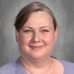 JennyWarkentin's Profile Photo