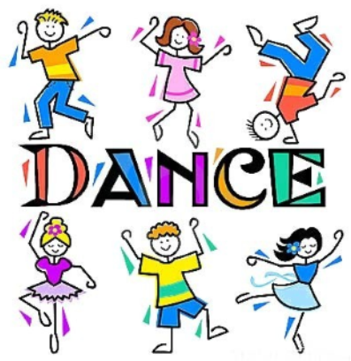 Dance