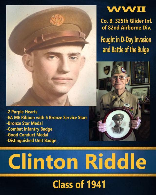 Sweetwater High School