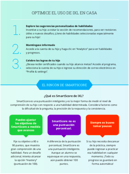 Screen Shot 2020-04-03 at 11.31.14 AM.png