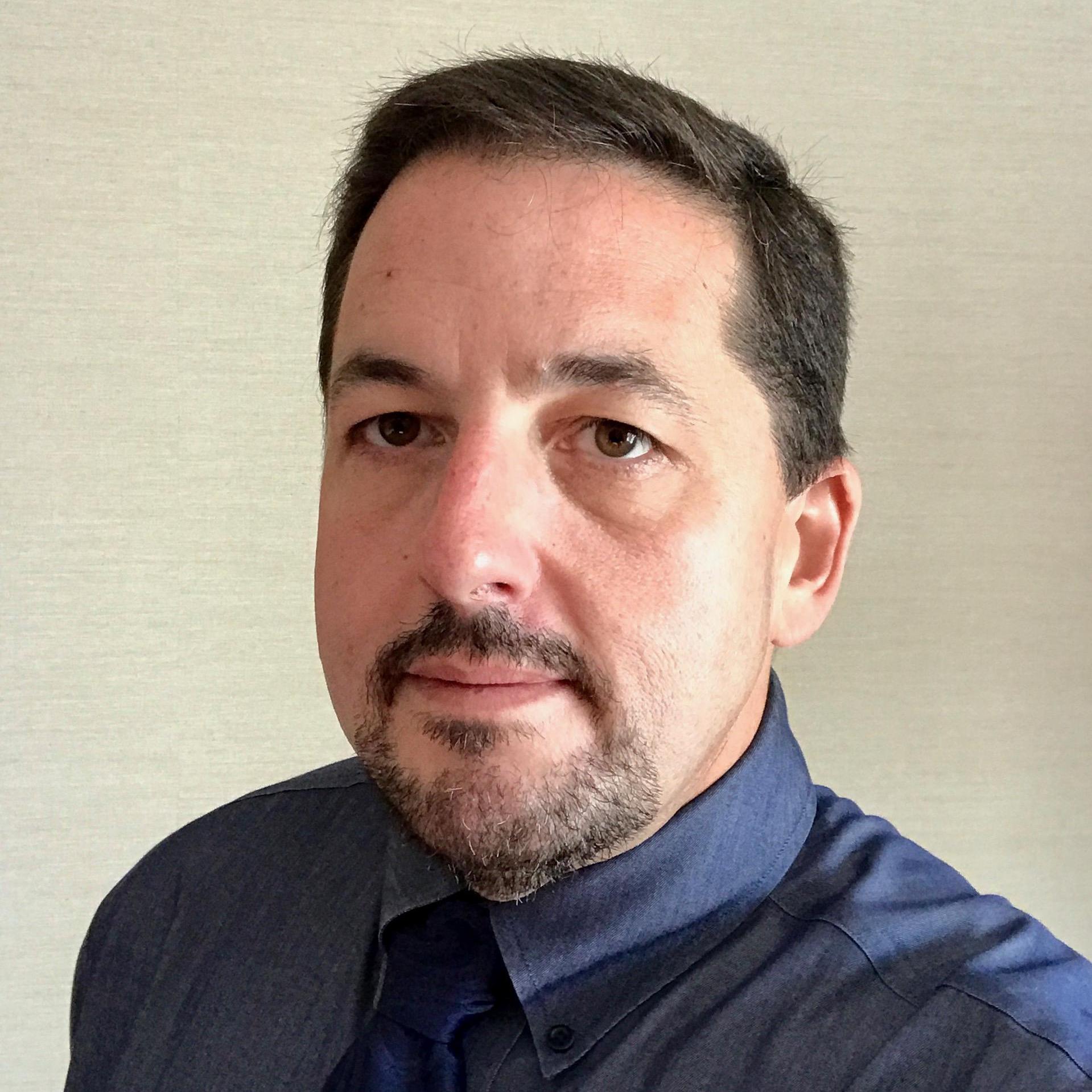 JimSmith's Profile Photo