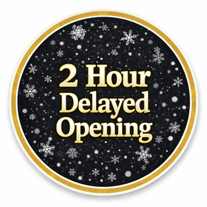 2 Hour Delay.png