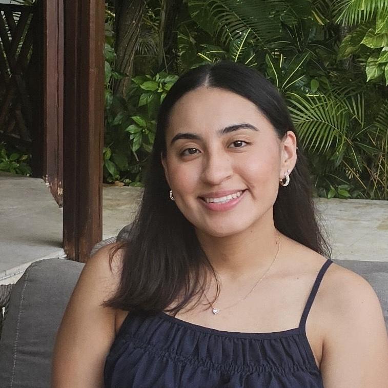 YovannaVazquez's Profile Photo