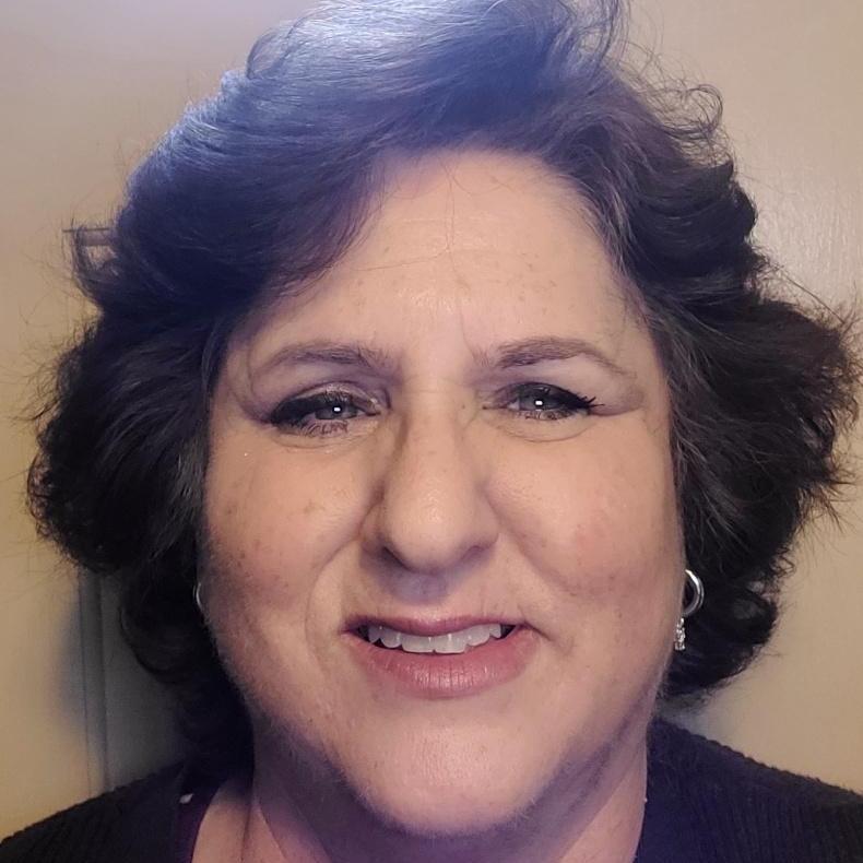 ChrisCheline's Profile Photo