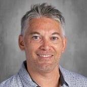 KevinMcDowell's Profile Photo