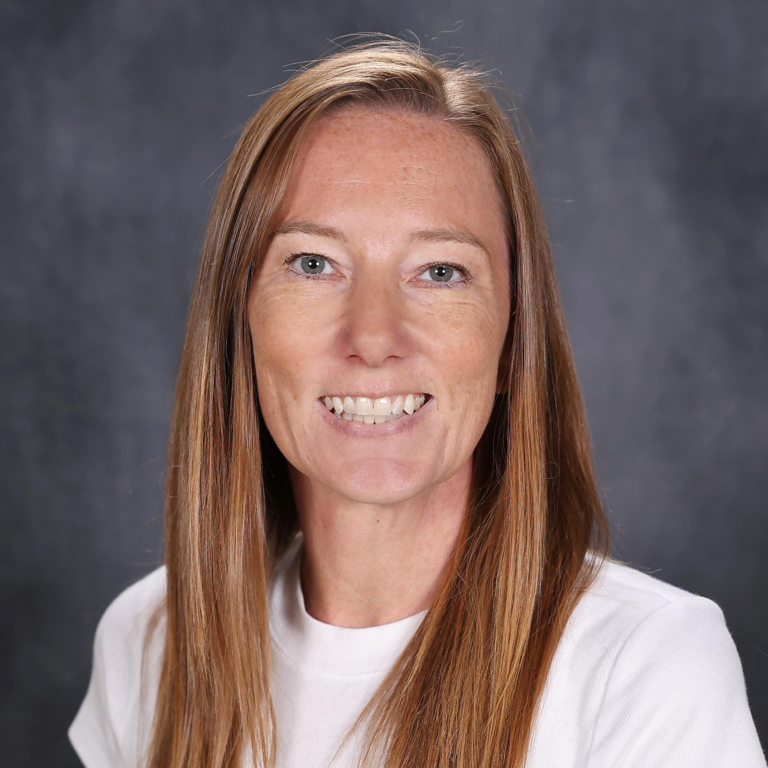 LindseyDodrill's Profile Photo