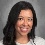EricaGarcia's Profile Photo