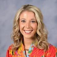 MarleeColson's Profile Photo