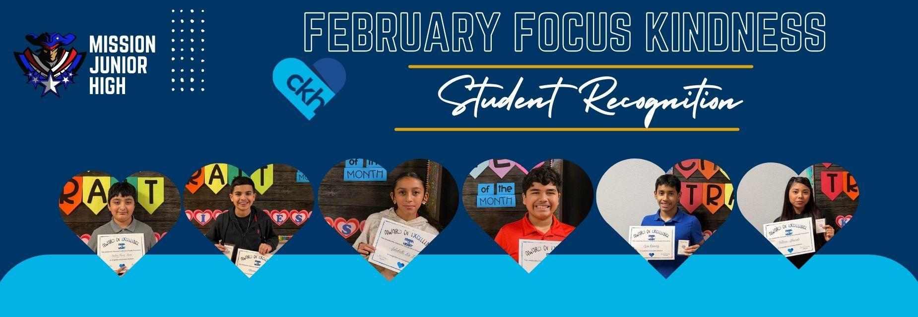 capturing kids hearts