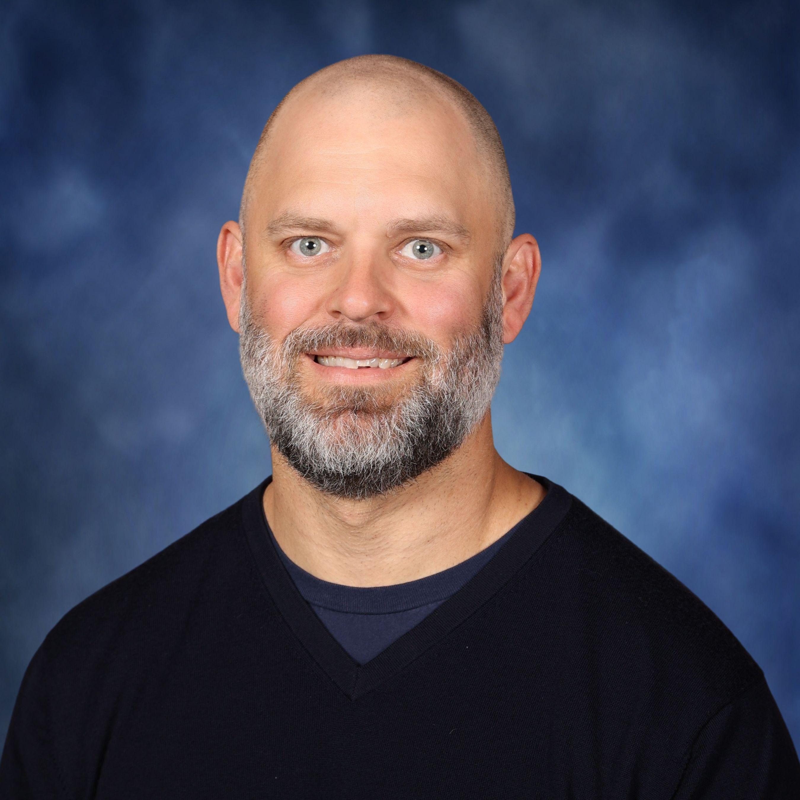 GarrettWright's Profile Photo