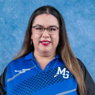 NormaMelchor's Profile Photo
