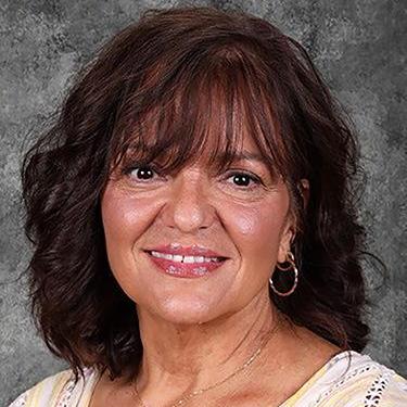 MariaPalumbo P '15's Profile Photo