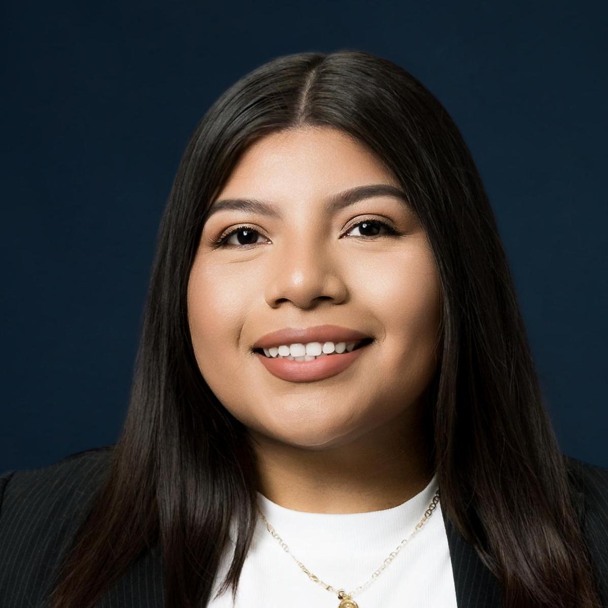 EricaNunez-Perez's Profile Photo