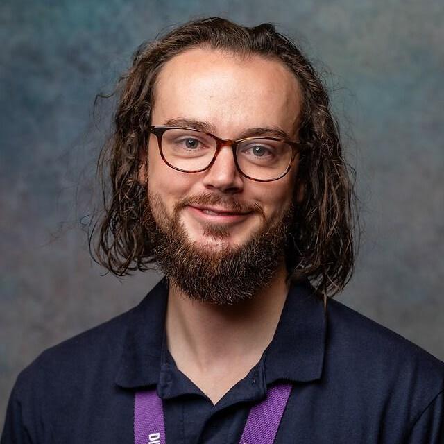 DylanCann's Profile Photo