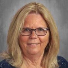 KathrynSchafer '72's Profile Photo