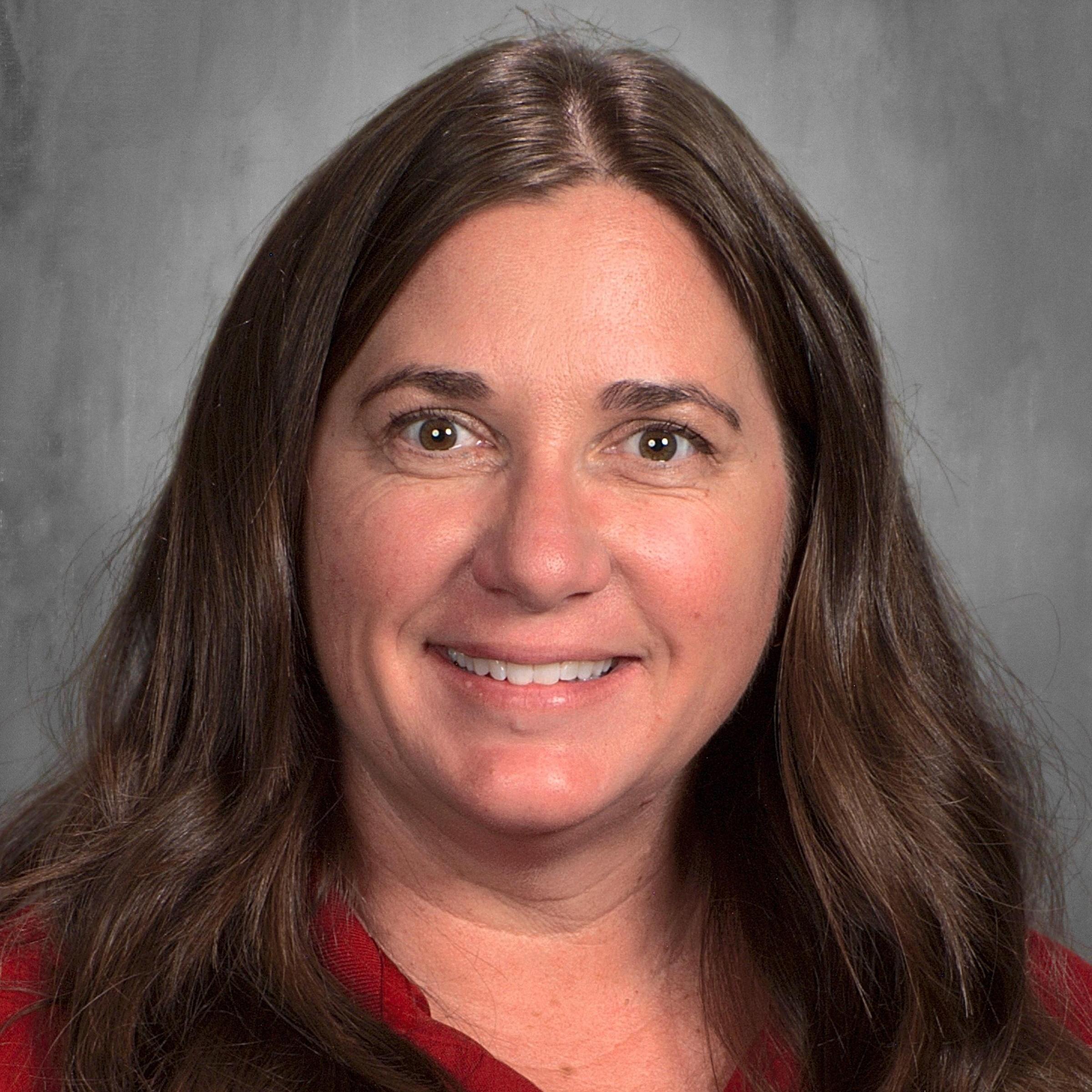 ShaunaAmes's Profile Photo