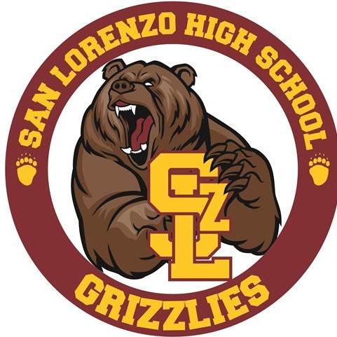 EmilyMair's Profile Photo