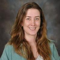 KirstenSlowinske's Profile Photo