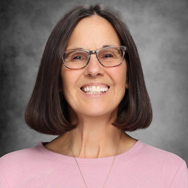 MarySipe's Profile Photo