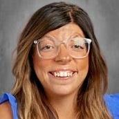 JennaJensen's Profile Photo