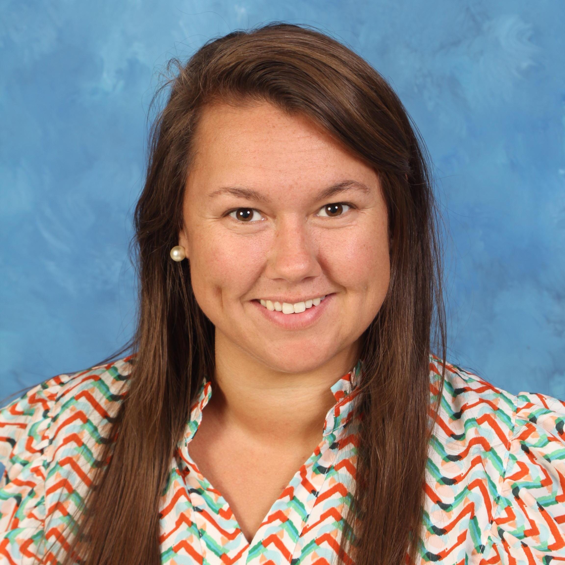 RebecaBreckenridge's Profile Photo