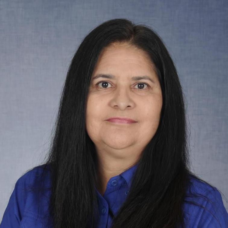 LeticiaRodriguez's Profile Photo