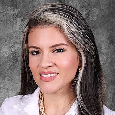 OlgaTibocha's Profile Photo