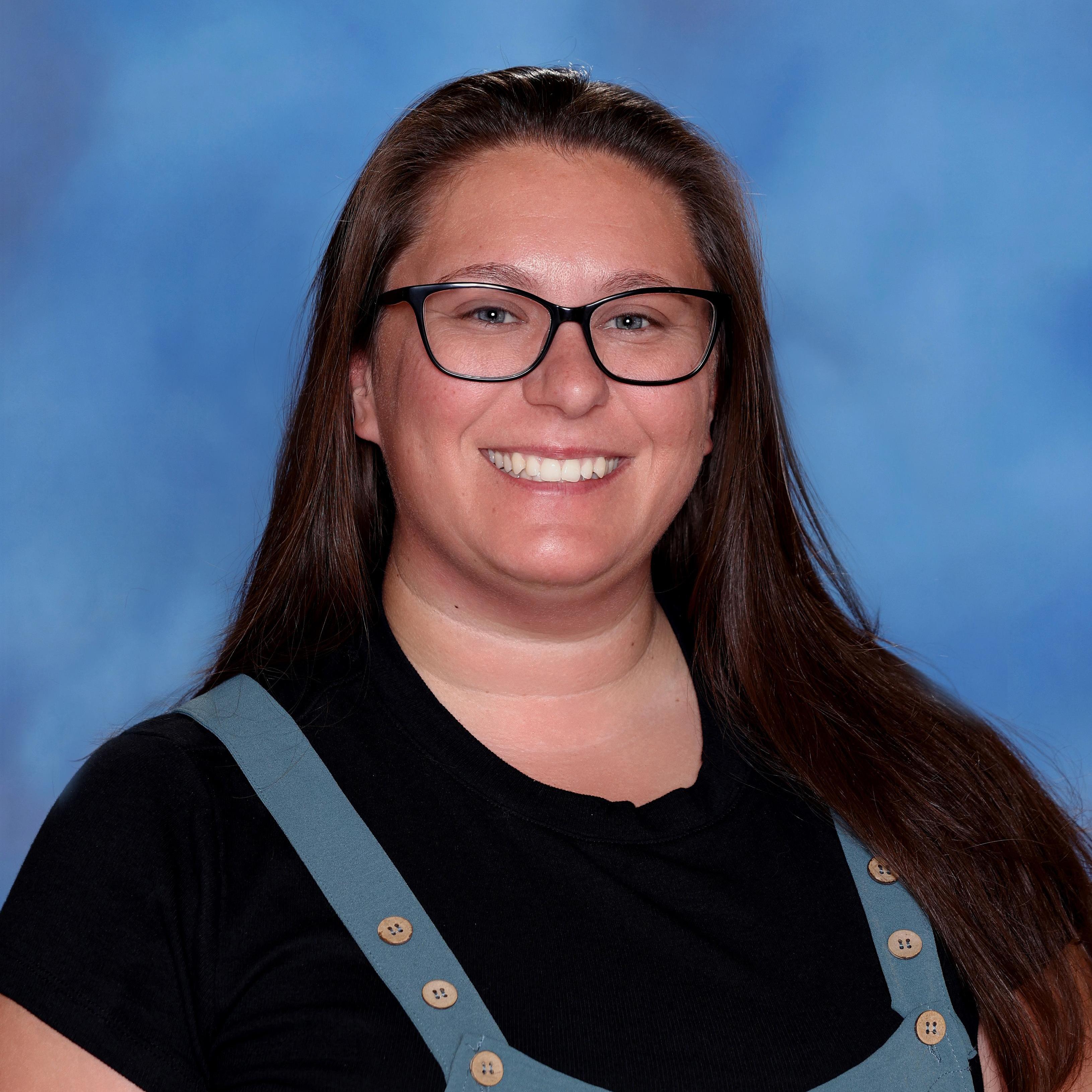 MariaPrazenica's Profile Photo