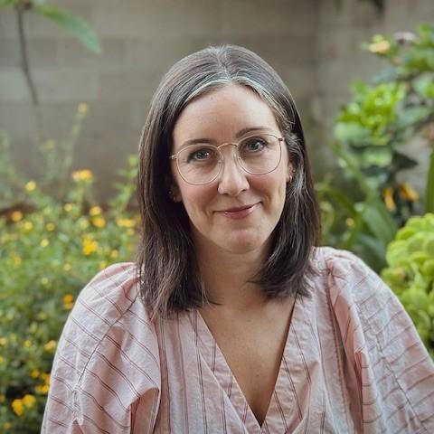 SmythJohnson's Profile Photo
