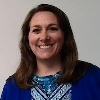JaclynSullivan's Profile Photo
